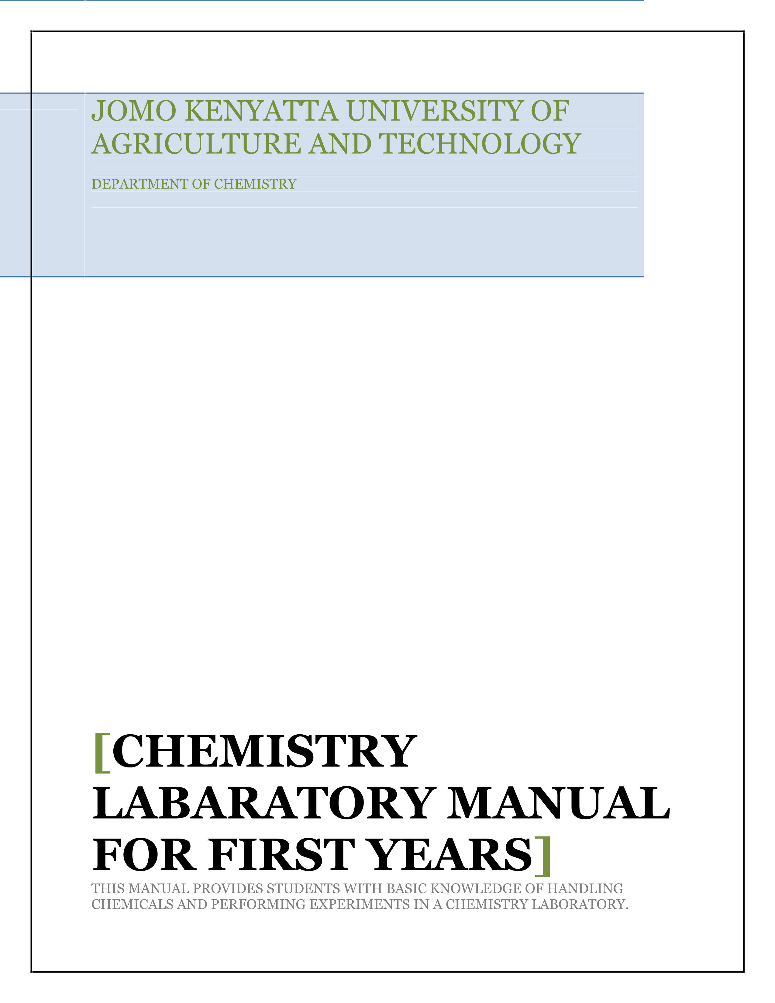 No preview available